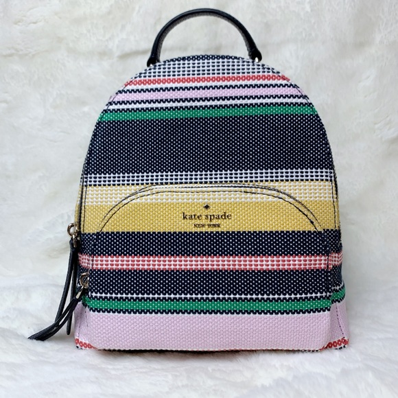 balenciaga navy cabas s